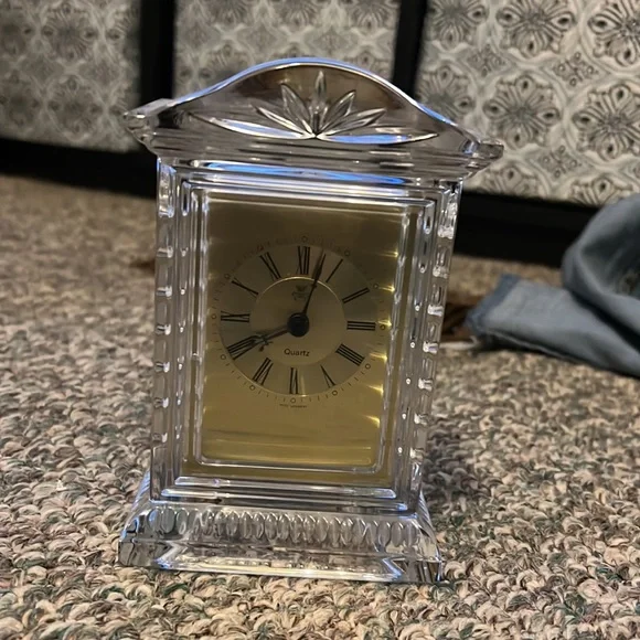 Timer clock - Picture 3 of 3